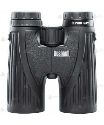 Prismático BUSHNELL Legend Ultra HD 10x42