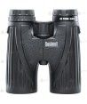 Prismático BUSHNELL Legend Ultra HD 10x42