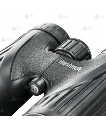 Prismático BUSHNELL Legend Ultra HD 10x42