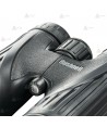 Prismático BUSHNELL Legend Ultra HD 10x42