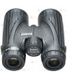 Prismático BUSHNELL Legend Ultra HD 10x42
