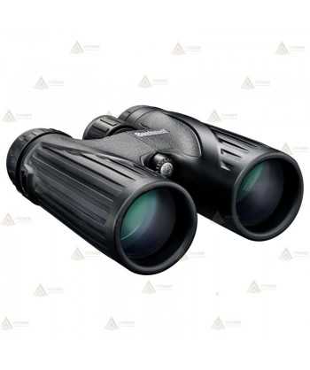 Prismático BUSHNELL Legend Ultra HD 10x42