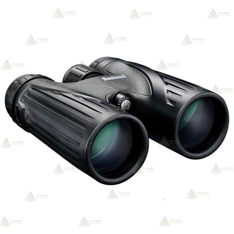Prismático BUSHNELL Legend Ultra HD 10x42