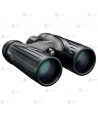 Prismático BUSHNELL Legend Ultra HD 10x42