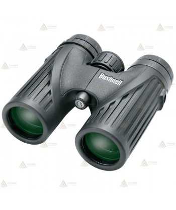 Prismático BUSHNELL Legend Ultra HD 10x42