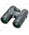 Prismático BUSHNELL Legend Ultra HD 10x42