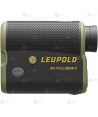 Telémetro LEUPOLD RX-Fulldraw 5 para la caza