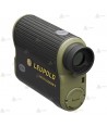 Telémetro LEUPOLD RX-Fulldraw 5 para la caza