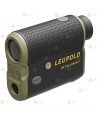 Telémetro LEUPOLD GX-6c para la caza