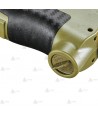 Telémetro BUSHNELL Broadhead 6x24 - verde para la caza con arco