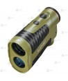 Telémetro BUSHNELL Broadhead 6x24 - verde para la caza con arco