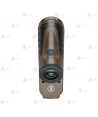 Telémetro BUSHNELL Bone Collector 850 6x24 - marrón para la caza