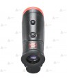 Telémetro económico SIMMONS ProHunter 750 6x24 para la caza