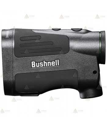 Telémetro BUSHNELL PRIME 1800 6x24 para la caza