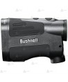Telémetro BUSHNELL PRIME 1800 6x24 para la caza
