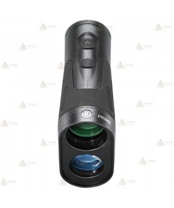 Telémetro BUSHNELL PRIME 1800 6x24 para la caza
