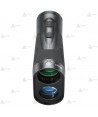 Telémetro BUSHNELL PRIME 1800 6x24 para la caza