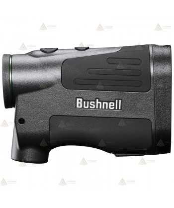 Telémetro BUSHNELL PRIME 1800 6x24 para la caza