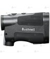 Telémetro BUSHNELL PRIME 1800 6x24 para la caza