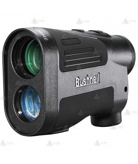 Telémetro BUSHNELL PRIME 1800 6x24 para la caza