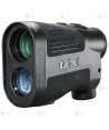 Telémetro BUSHNELL PRIME 1800 6x24 para la caza