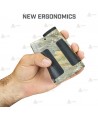 Telémetro BUSHNELL Bone Collector 850 6x24 - camo para la caza