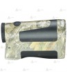 Telémetro BUSHNELL Bone Collector 850 6x24 - camo para la caza