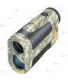 Telémetro BUSHNELL Bone Collector 850 6x24 - camo para la caza