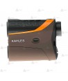 Telémetro KAHLES HELIA RF-M 7x25 para la caza