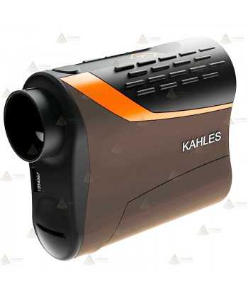 Telémetro KAHLES HELIA RF-M 7x25 para la caza