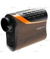Telémetro KAHLES HELIA RF-M 7x25 para la caza