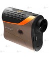 Telémetro KAHLES HELIA RF-M 7x25 para la caza