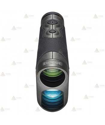 Telémetro BUSHNELL ENGAGE 1300 6x24 para la caza