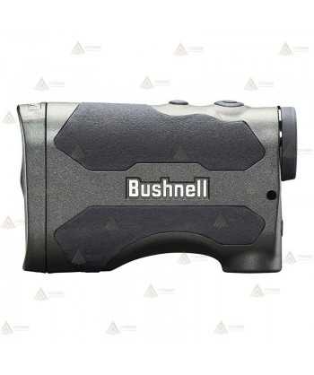 Telémetro BUSHNELL PRIME 1700 6x24 para la caza