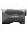 Telémetro BUSHNELL PRIME 1700 6x24 para la caza