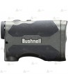 Telémetro BUSHNELL PRIME 1700 6x24 para la caza