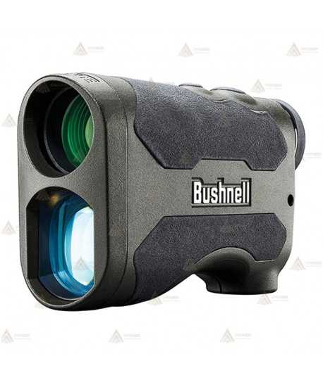 Telémetro BUSHNELL PRIME 1700 6x24 para la caza