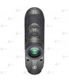 Telémetro BUSHNELL PRIME 1700 6x24 para la caza