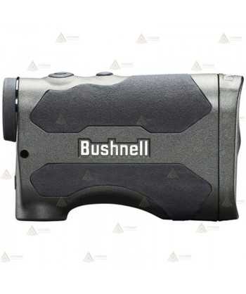 Telémetro BUSHNELL PRIME 1700 6x24 para la caza