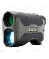 Telémetro BUSHNELL PRIME 1700 6x24 para la caza