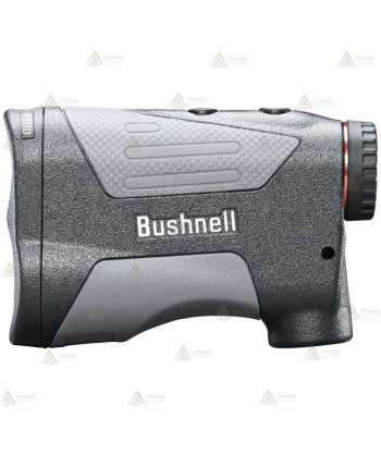 Telémetro BUSHNELL NITRO 1800 6x24 para la caza