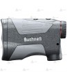 Telémetro BUSHNELL NITRO 1800 6x24 para la caza