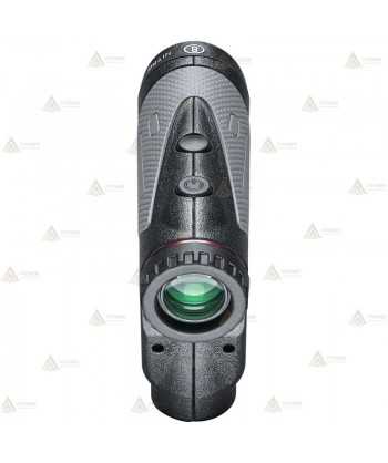 Telémetro BUSHNELL NITRO 1800 6x24 para la caza