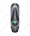 Telémetro BUSHNELL NITRO 1800 6x24 para la caza