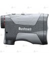 Telémetro BUSHNELL NITRO 1800 6x24 para la caza
