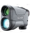 Telémetro BUSHNELL NITRO 1800 6x24 para la caza