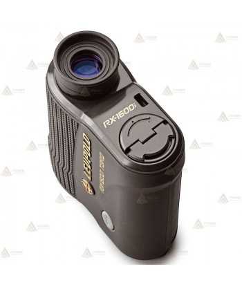 Telémetro LEUPOLD RX-1600i TBR/W para la caza