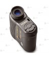 Telémetro LEUPOLD RX-1600i TBR/W para la caza
