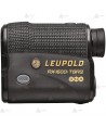 Telémetro LEUPOLD RX-1600i TBR/W para la caza