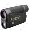 Telémetro LEUPOLD RX-2800 TBR/W para la caza
